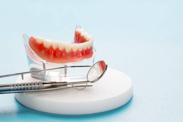 Best Root Canal Treatment  in Tarboro, NC